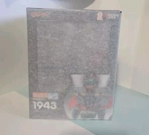 Mazinger Z Nendoroid No.1943 Mazinger Z - Picture 1 of 6