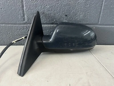 Espejo retrovisor izquierdo audi a4 a5 2010-2015 OEM Foto 1 de 4