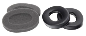 Kit de higiene de oídos 3M Peltor HY73 - Imagen 1 de 2