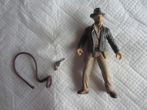 2000 Hasbro Indiana Jones - Picture 1 of 3