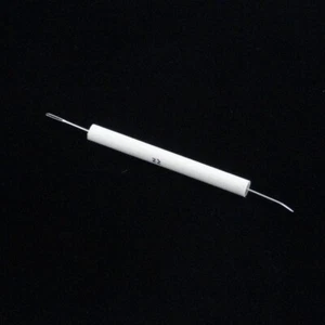 STITCHERS Best Friend Multi-Purpose Tool -Choose size - Picture 1 of 3