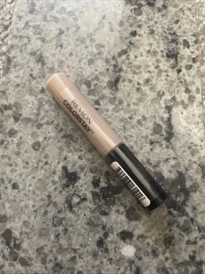 Revlon Colorstay Full Coverage Concealer 005 Fair Clair 0.21 Fl Oz. - Image 1 of 2