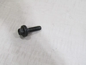 1994 1993-2022 HONDA XR650L FLYWHEEL BOLT 90023-471-000 - Bild 1 von 1