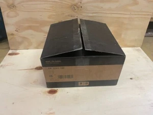 Rittal - SK 3241.100 230V 50HZ 40/42W Filter/cooling fan NEW - Picture 1 of 3