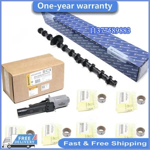 Kit de actuador valvetronic de eje excéntrico OEM para BMW 535i 740i E70 X3X5 N55 3,0 L - Imagen 1 de 5