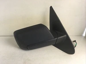 Espejo retrovisor derecho Ford Expedition 2012-2017 pasajero eléctrico OEM 1989 - Imagen 1 de 11