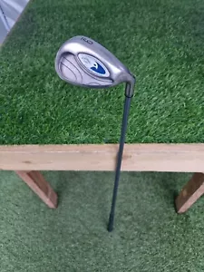 Callaway Hawk Eye Titanium #9 Iron - Regular Flex Graphite Shaft - Right Handed - Picture 1 of 9