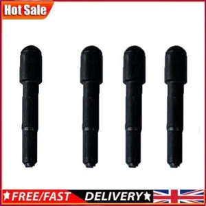 1pc/3pcs Touch Pen Core for DELL PN556W /Thinkpad Pro/Google Pixel Slate Stylus - Zdjęcie 1 z 18