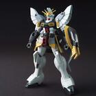 Figurine articulée Bandai Hobby Gundam Sandrock kit modèle multicolore HGAC 1/144 USA