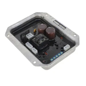 AN-5W-201 Replace DENYO AVR Voltage Regulator - Picture 1 of 5