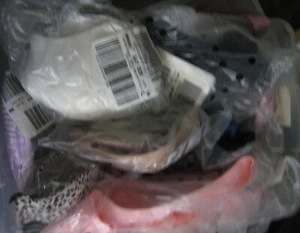 Neu Victoria's Secret BH, sehr sexy, Dream Angels, Sport Push Up Bustier 32B - Bild 1 von 50