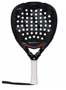 ADIDAS METALBONE Hrd+ 3.4 ALE GALAN (Schaufel) - Bild 1 von 4