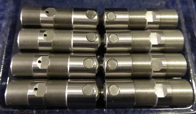 GO-PARTS - for 2015-2015 GMC Yukon XL Valve Lifter 8 Pcs - Image 1 of 4