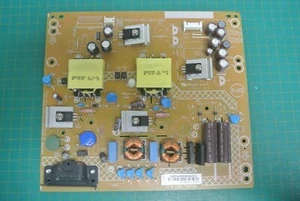 VIZIO 715G6131-P02-003-002H POWER SUPPLY  - Picture 1 of 4
