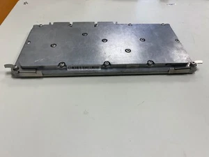 Agilent HP E5515-61199 Vector BD Board Working pulls - Picture 1 of 3