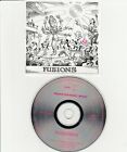 Studio G - Fushions -SG-CD-42 / MUSIC LIBRARY CD(CONTEMPORARY/IDIOMS/WORLD MUSIC