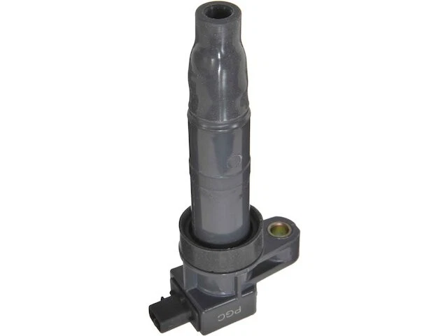 Bobina de encendido API 47QB45J para Hyundai Azera 2006-2017 SERVICE TECH SERVICE TECH Foto 1 de 1