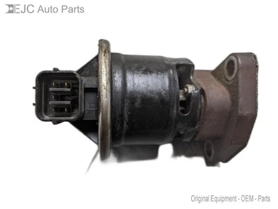 Válvula EGR para 05-06 Acura MDX 3.5 18011RCAA00 - Imagem 1 de 4