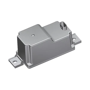 PartsMann A2059053414 Nuevo módulo controlador - convertidor de tensión Clase C W205... - Imagen 1 de 11