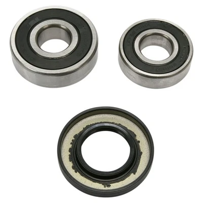 Honda CRF230F 2009 CRF150/230F RW BRNG KT PWRK-H26-021 Pivot Works Foto 1 de 2