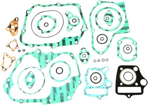 Athena Complete Gasket Kit for 1978-1985 Honda ATC70 ATV - Picture 1 of 2