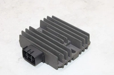 REGULADOR DE VOLTAJE RECTIFICADOR 12-16 KAWASAKI NINJA 650 EX650 OEM Foto 1 de 4