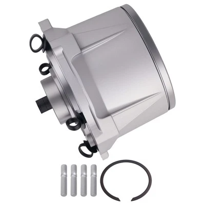 Задняя муфта дифференциала для Lexus NX200t 15-18 NX300h 15-21 41303-42021 новая - Изображение 1 из 4