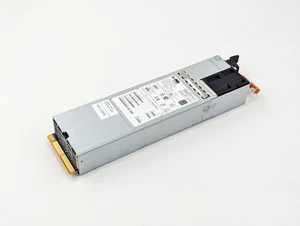 Juniper Networks JNP-3000W-AC-AFO 3000W Power Supply 740-073765 - Picture 1 of 4