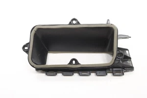 2015 - 2021 MERCEDES C300 W205 AIR CLEANER FILTER INTAKE DUCT OEM A2058308702 - Bild 1 von 11