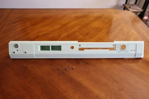 Right Panel Cover Part Only for Brother Ameno KH-836E Knitting Machine - Picture 1 of 11