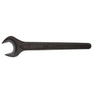KS Tools Einmaul-Kraftschlüssel, for M48, 517.0548 - Picture 1 of 2