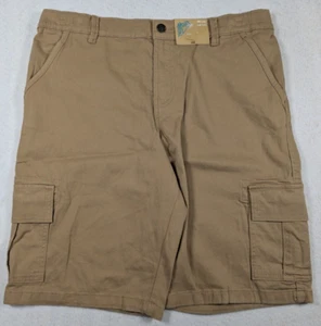 ThereAbouts - Florence Brown Shorts - Kids / Youth - Size: 18H - Picture 1 of 14