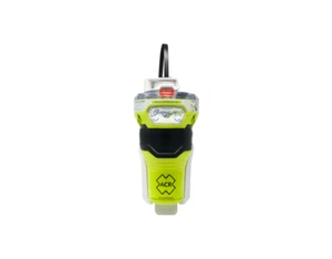 ACR GlobalFix V6 Cat 2 EPIRB (Manual) | SOS | Emergency | Sailing | Boat |Safety - Picture 1 of 4