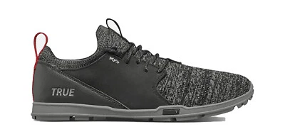 TRUE linkswear OG Feel Lightweight Golf Shoes