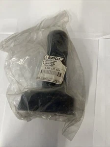 Handle - Genuine Bosch Spare Part - OEM No. 1615132124 - Picture 1 of 2
