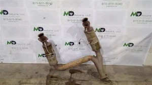 2018-2022 DODGE RAM 1500 CATALYTIC CONVERTER 5,7L 68433692AA - Picture 1 of 14