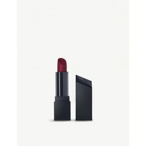 MORPHE - Matte Lipstick - "LUST" - Full Size - New In Box - Bild 1 von 1