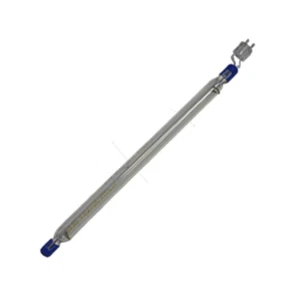 Bombilla UV NLR1825 para Wedeco Aquada 1 - Imagen 1 de 2