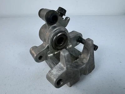 PINZA DE FRENO TRASERA KAWASAKI KX125 KX250 KX500 KDX200 OEM Foto 1 de 3