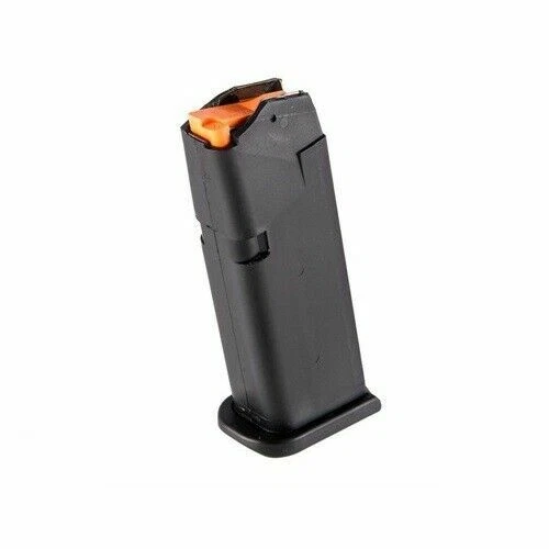 GLOCK G19 Gen 5 9mm 10 Round Magazine - 47289