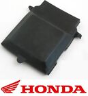HONDA CT70 RUBBER BATTERY LID COVER #50661-098-010ZA TRAIL 70 CT70H ST90 ST70