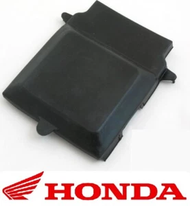 Honda Battery Cover suitable for use with ST50 ST70 Dax 6V - Picture 1 of 1