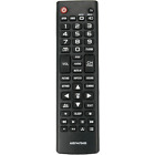 Akb74475455 Replace Remote Control For Lg Smart Tv 42Lx330c 55Lx341c?32Lx330c?