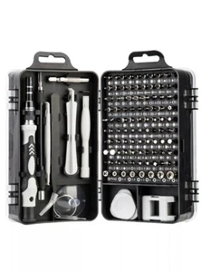 Disassembly Screwdrivers for AIR3/Mavic 2 Drone Repair Tools For DJI MINI4PRO/4K - Picture 1 of 8