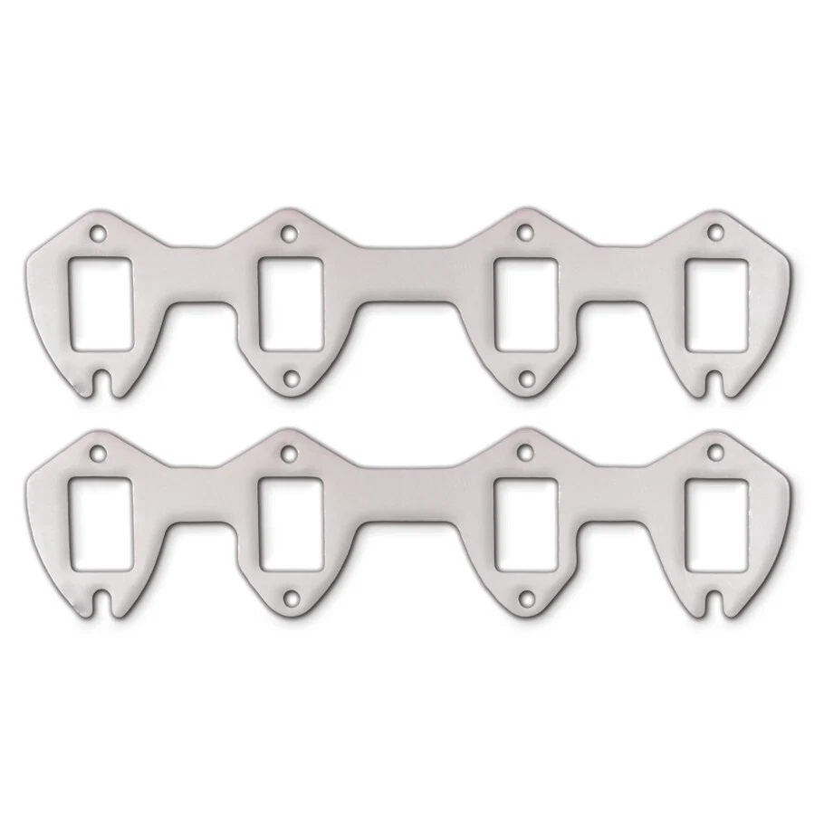 Exhaust Header Gasket REMFLEX 3008