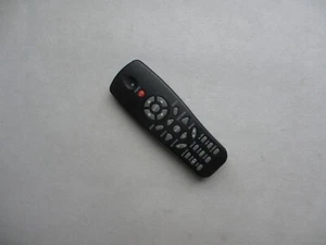 Telecomando generale per proiettore DLP DELL 1209S 1210S 1220 4350 1850 1450 - Foto 1 di 5