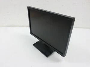 Acer V193W LCD Monitor 19" w/ Stand 1440x900 at 75Hz VGA Input  - Picture 1 of 7