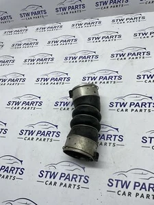 BMW 3 F30, F80 Intercooler Hose 8513450  - Picture 1 of 1