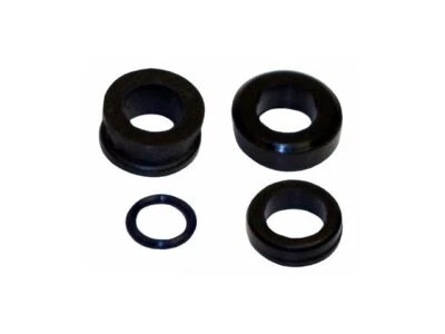 For 2002-2003 Suzuki Aerio Fuel Injector O-Ring 62485JPTY 2.0L 4 Cyl - Image 1 of 2