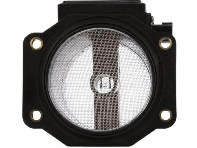 Sensor de flujo de aire másico Delphi 94489FT 1998 1999 2000 para Infiniti Q45 1997-2001 Foto 1 de 2